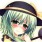 なりしゅう